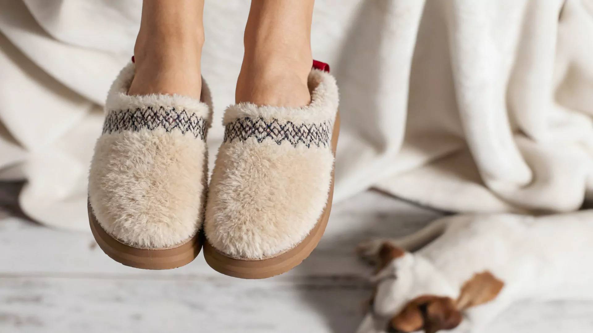 Лучшие продажи