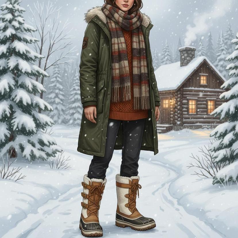 discover-the-ultimate-comfort-with-snow-boots-from-seerung