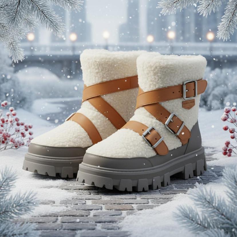 discover-the-ultimate-snow-boots-from-guangzhou-seerung
