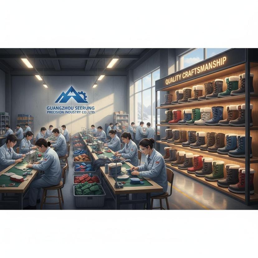 snow-boots-the-best-wholesale-supplier-in-china