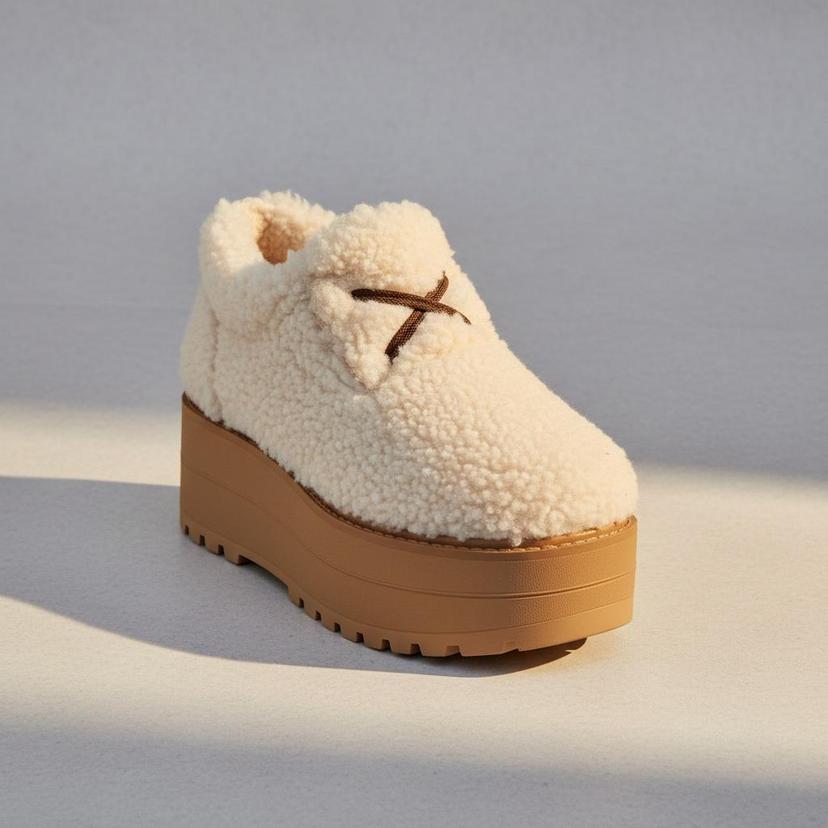 snow-boots-your-winter-wardrobe-essential-from-a-leading-oem-supplier