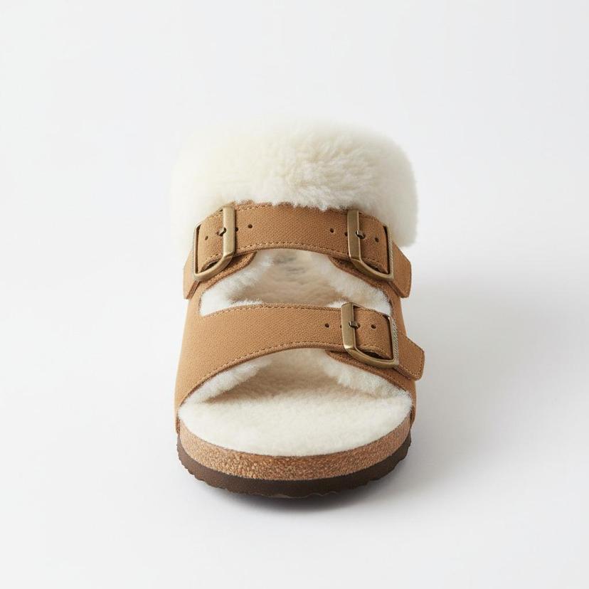 plush-slippers-unmatched-comfort-from-chinas-snow-boots-factory