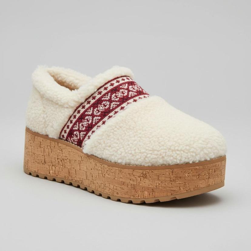 discover-snow-boots-for-winter-fashion-and-wholesale