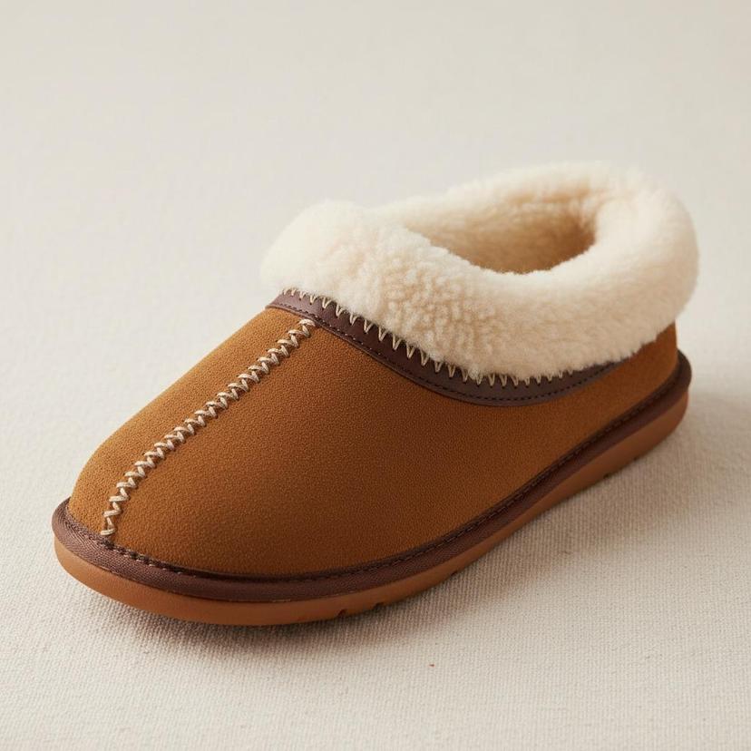 how-to-source-quality-snow-boots-efficiently