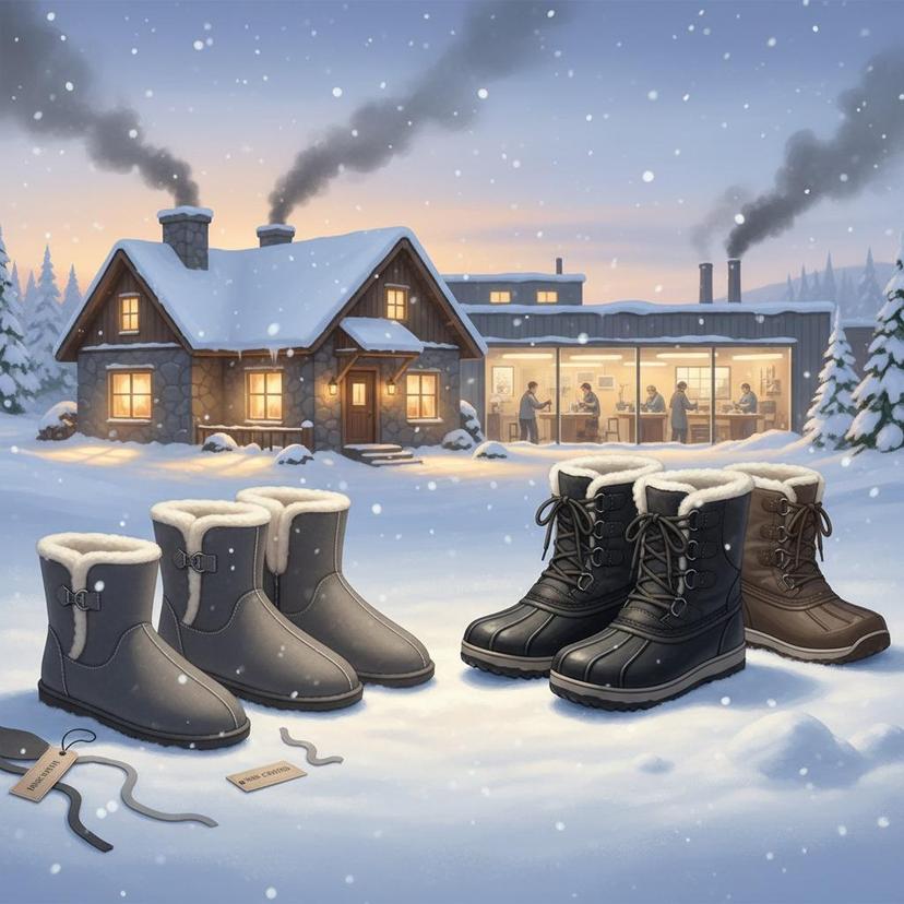 examine-factory-direct-snow-boots-vs-retail-options
