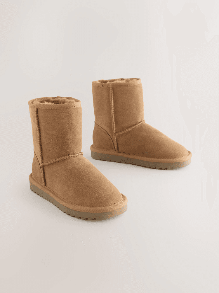 embrace-winter-s-chill-with-stylish-tan-suede-boots