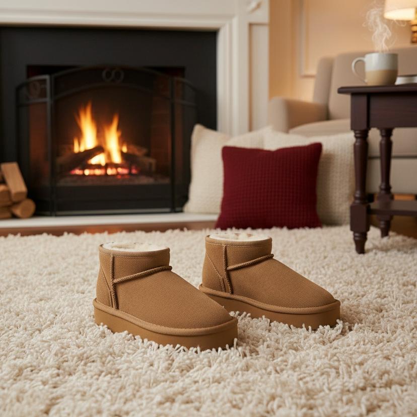 snow-boots-comfort-meets-style-in-every-step