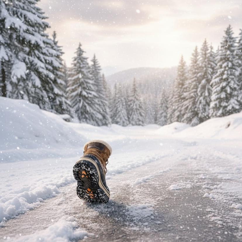 winter-footwear-your-essential-guide-to-style-and-safety