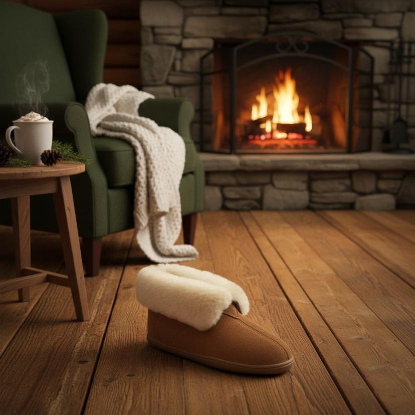 discover-the-best-china-snow-boots-supplier-for-winter