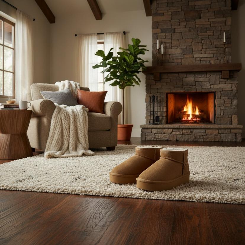 conquer-russian-winters-with-luxurious-suede-boots