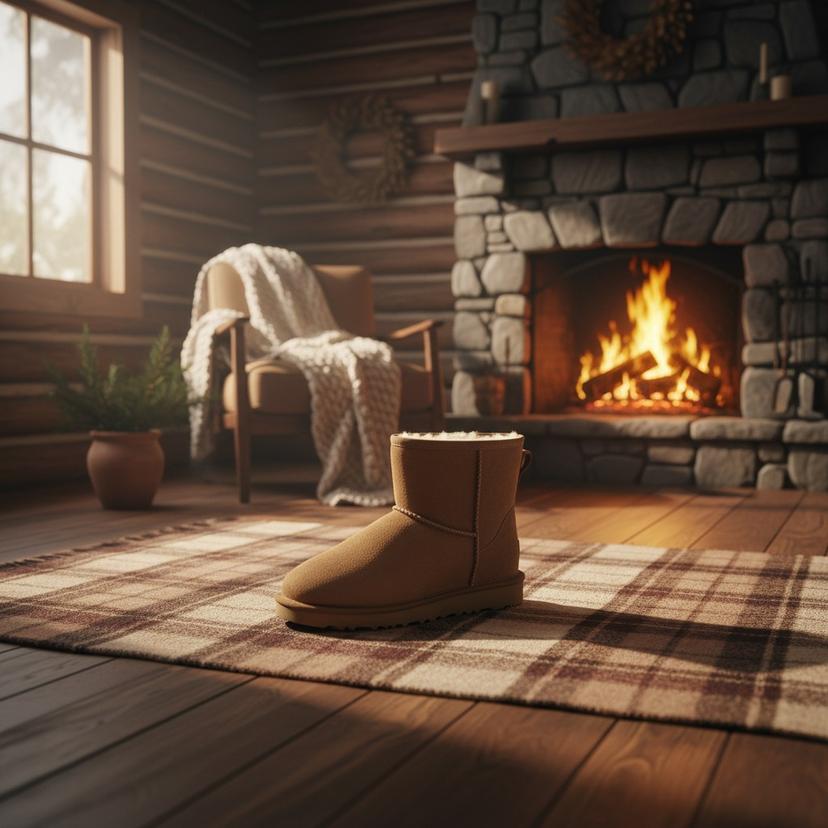 wholesale-snow-boots-elevate-your-winter-collection