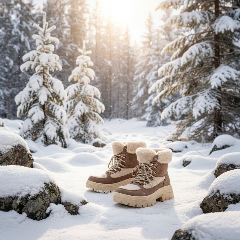 discover-the-best-snow-boots-russia-for-winter-adventures