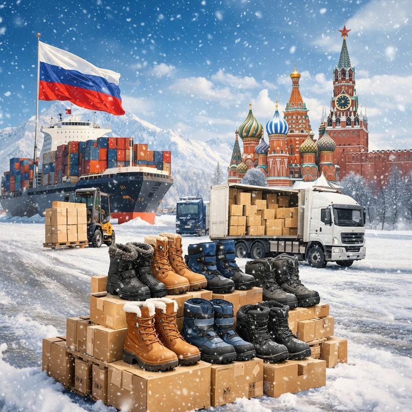 snow-boots-wholesale-empowering-the-russia-winter-market