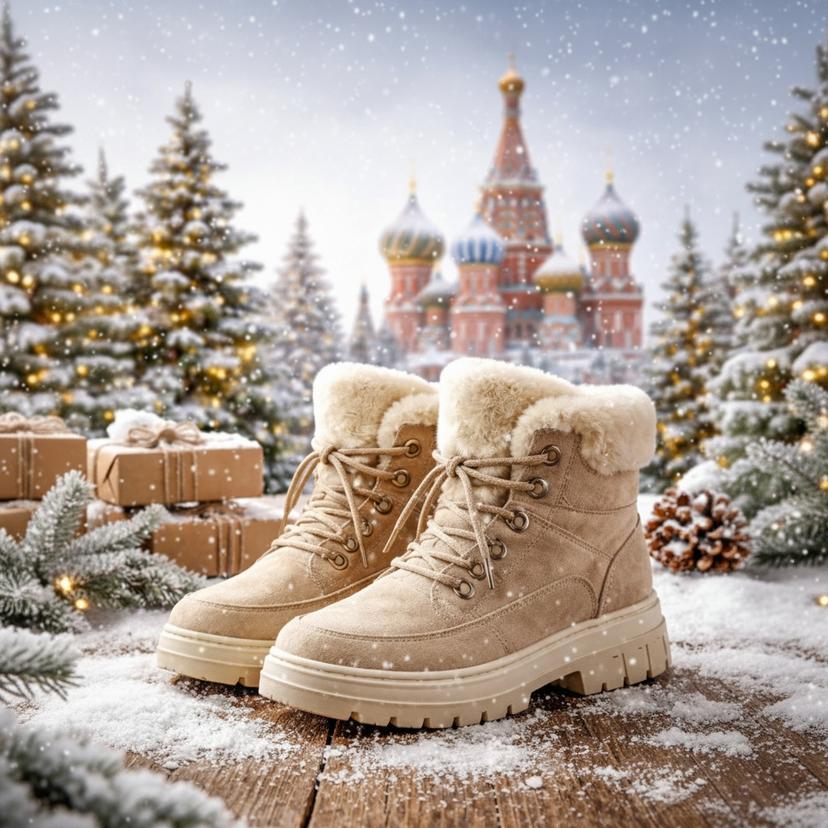 top-snow-boots-russia-winter-comfort-style