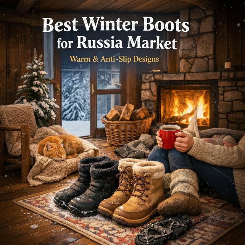 stay-warm-with-winter-boots-russia-style-safety-unmatched