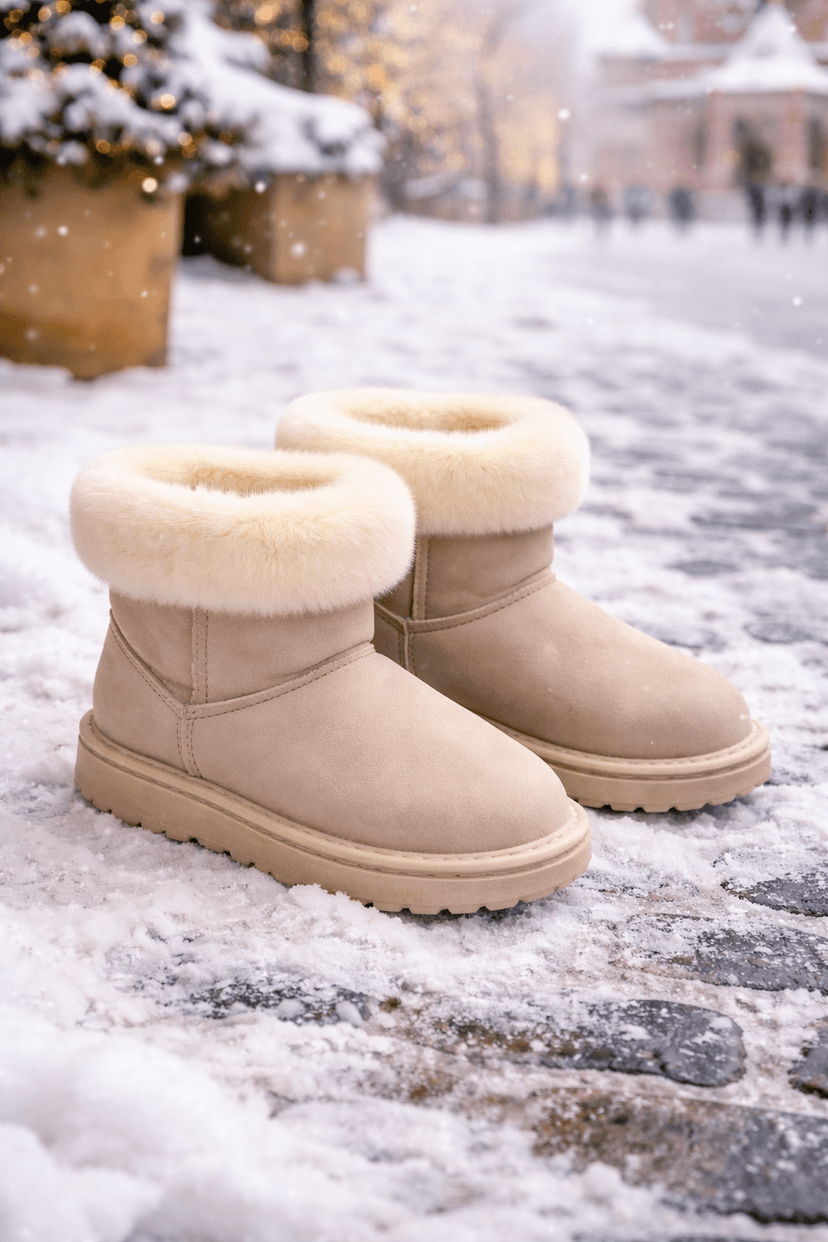 discover-mini-snow-boots-russia-fashion-essential