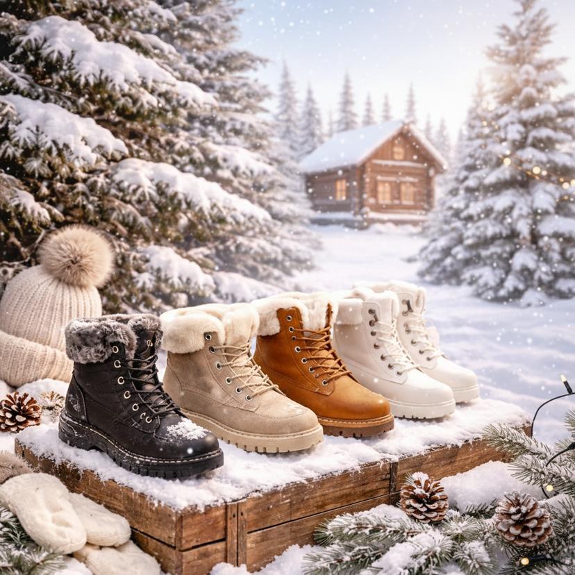 women-s-snow-boots-winter-fashion-russia