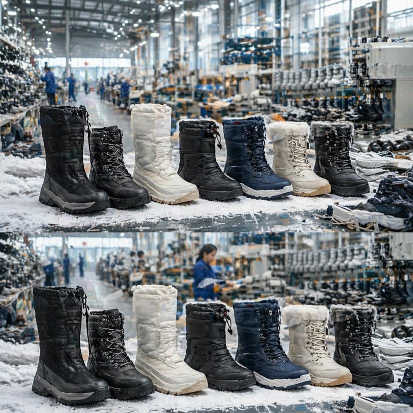 discover-your-perfect-snow-boots-manufacturer-today
