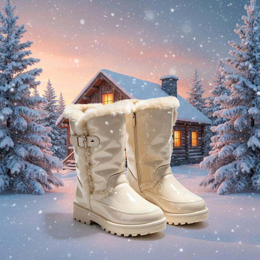 best-selling-boots-russia-winter-fashion-comfort