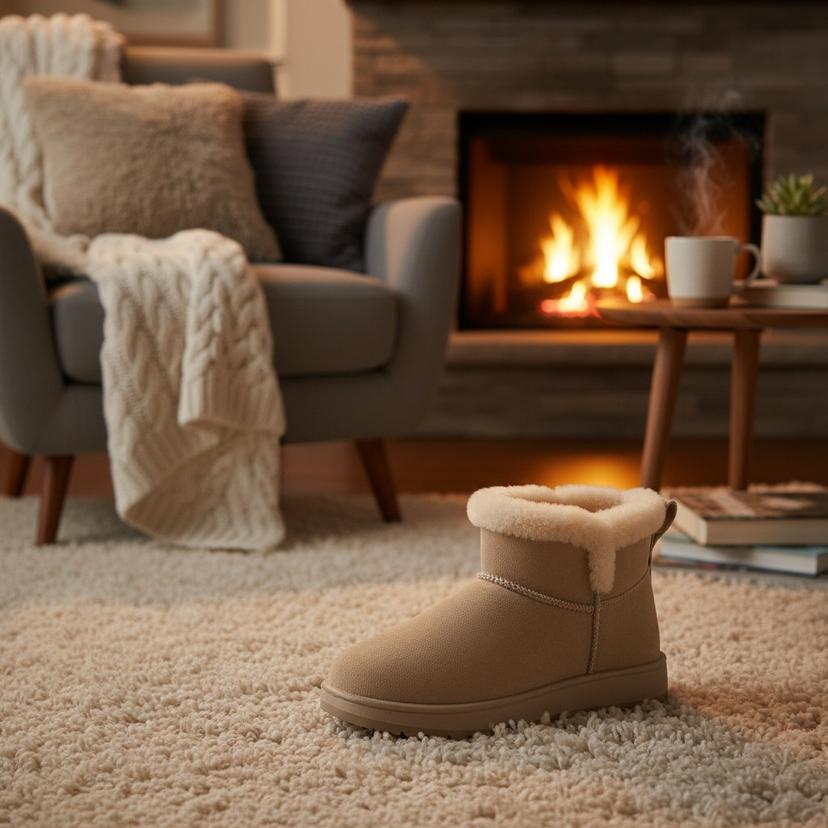discover-the-comfort-and-style-of-warm-snow-boots