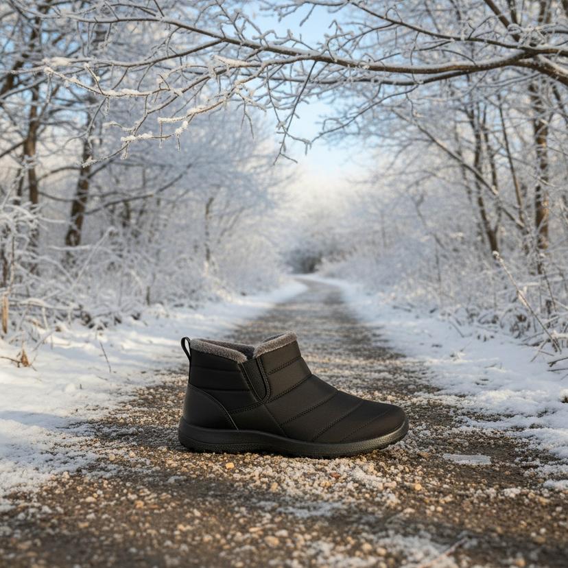 discover-the-comfort-and-style-of-short-snow-boots