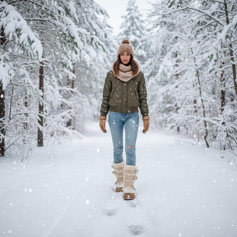 discover-the-ultimate-snow-boots-for-winter-comfort
