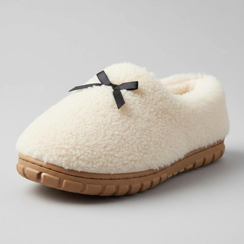 discover-cozy-comfort-with-plush-slippers-this-winter