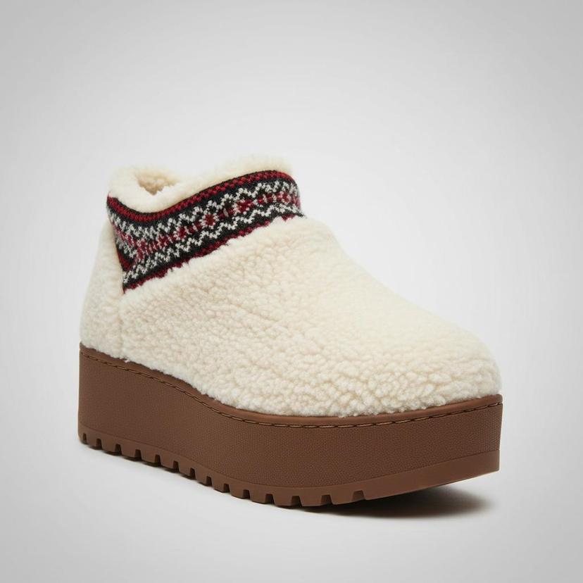 snow-boots-quality-and-comfort-from-china