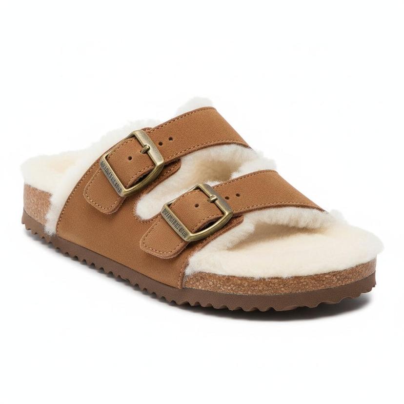 plush-slippers-cozy-luxury-vs-snow-boots-utility