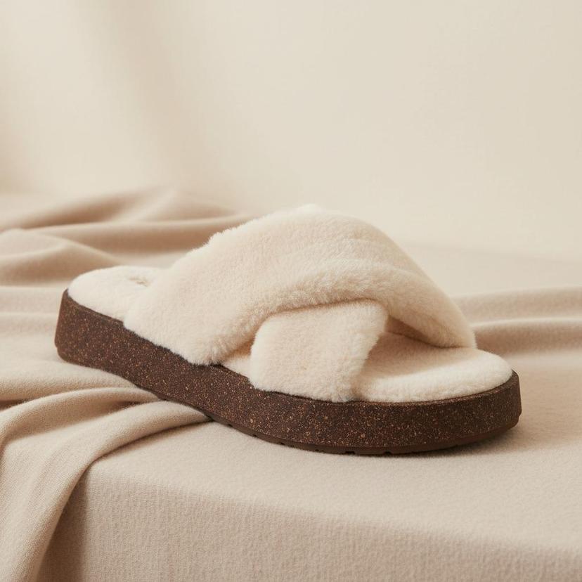 why-plush-slippers-are-a-winter-must-have-for-comfort