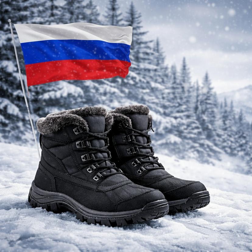 winter-boots-russia-compare-traditional-vs-modern-designs