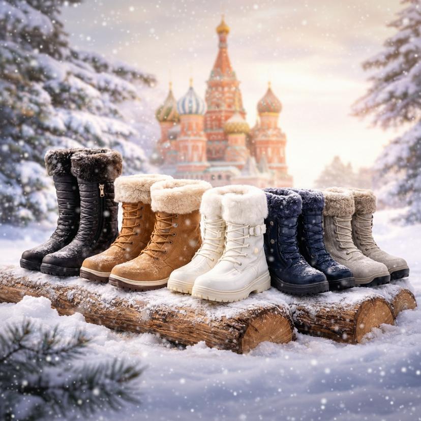 explore-top-rated-snow-boots-russia-for-winter