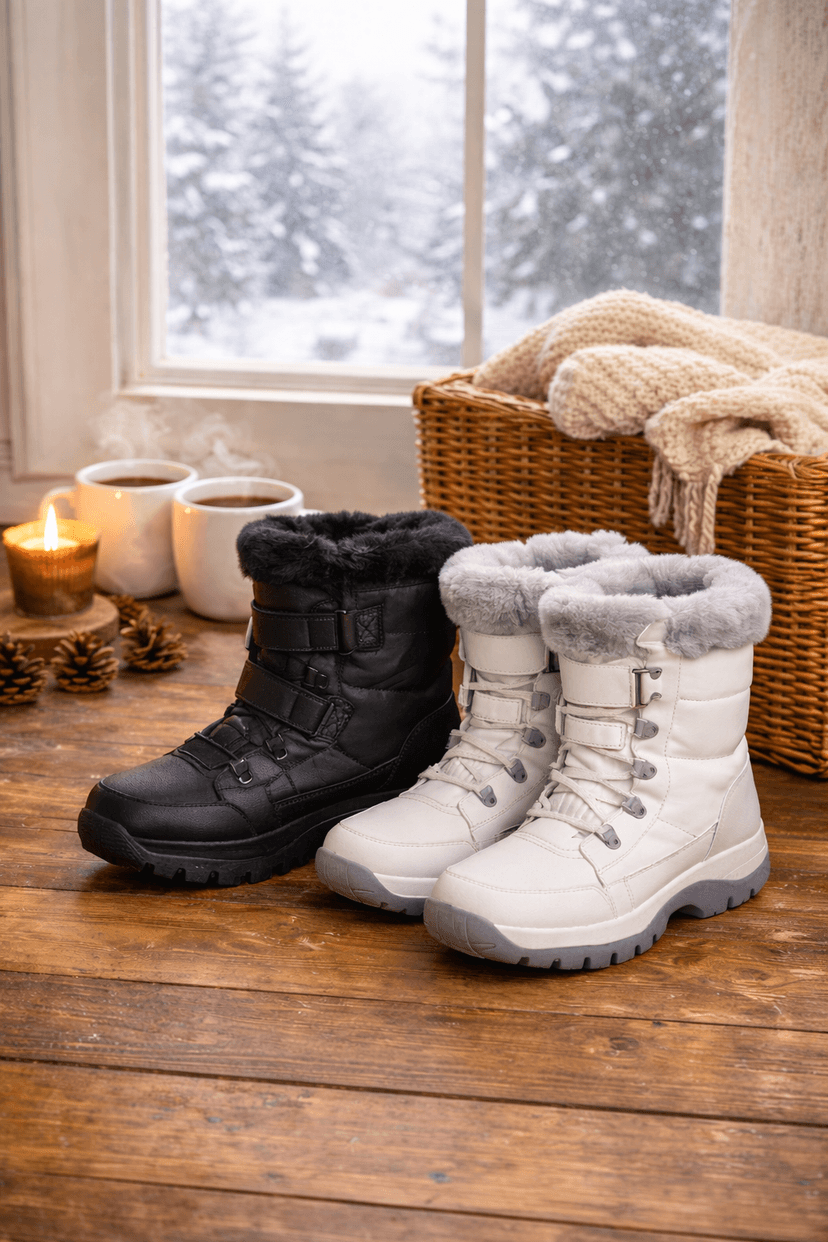 ultimate-guide-snow-boots-russia-for-winter-adventures