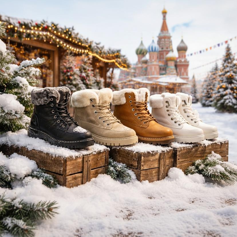 best-selling-boots-russia-winter-essentials
