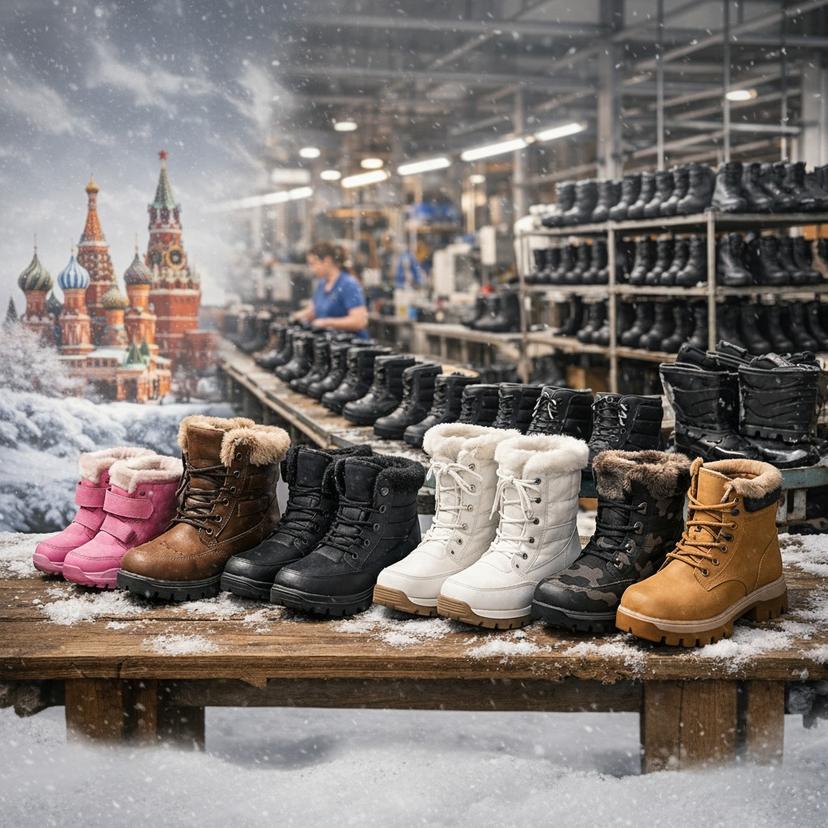 your-trusted-winter-boots-supplier-for-comfortable-elegance
