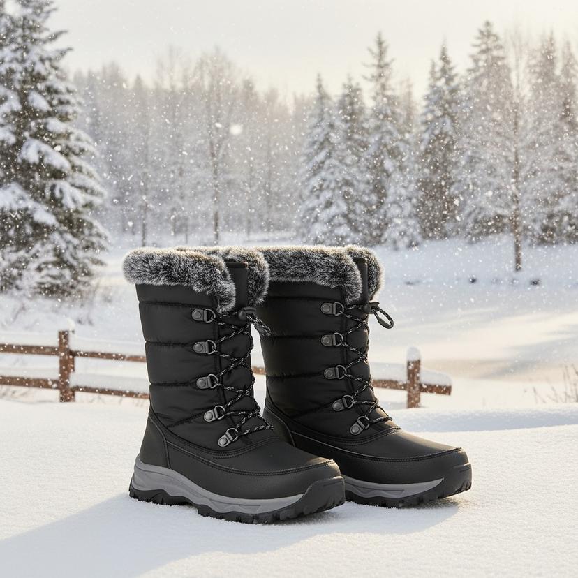 snow-boots-russia-embrace-style-and-warmth