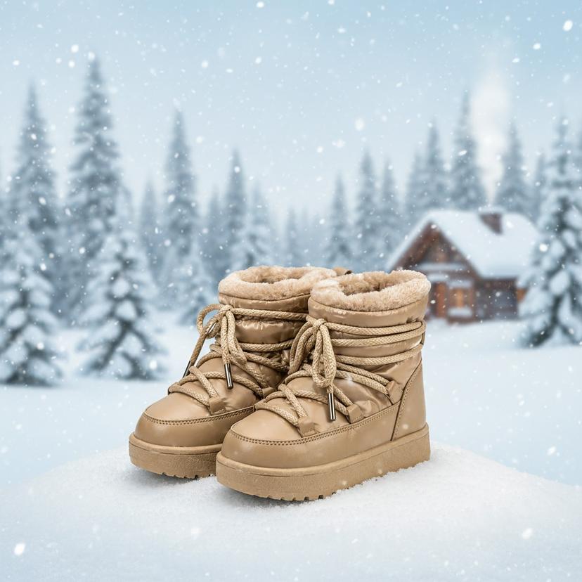 embrace-winter-elegance-mini-snow-boots-russia