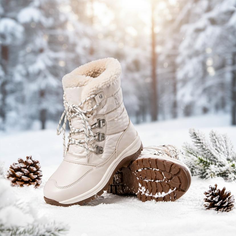 snow-boots-guide-stay-warm-and-chic-this-winter