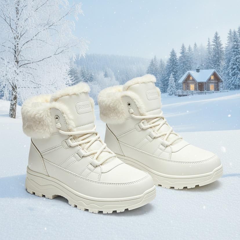snow-boots-russia-winter-elegance-and-comfort