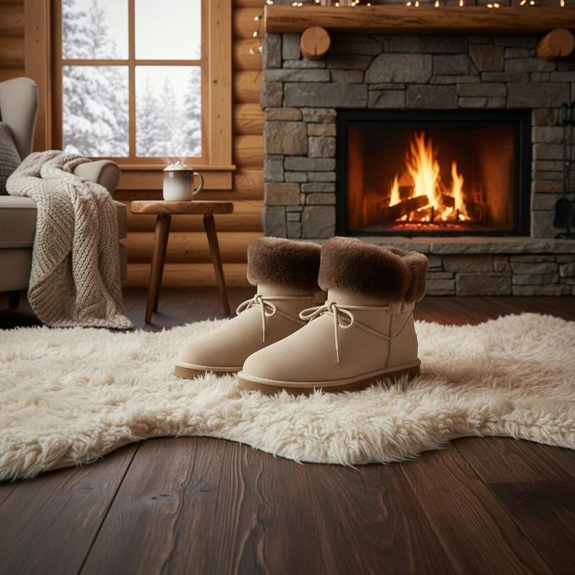 effortless-style-with-casual-winter-boots