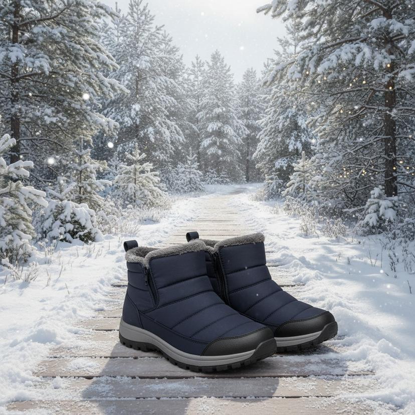 bulk-snow-boots-essential-winter-style-function
