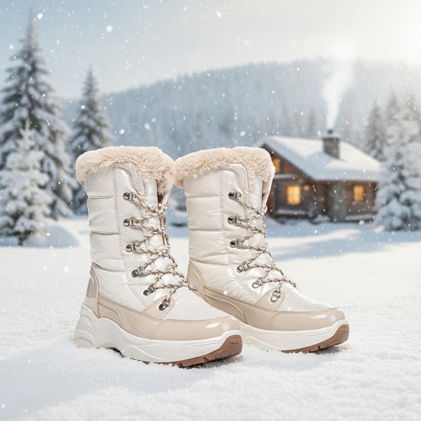 fashion-snow-boots-the-perfect-blend-of-style-and-utility