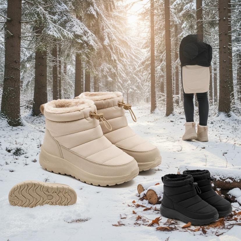 mini-snow-boots-russia-affordable-winter-footwear