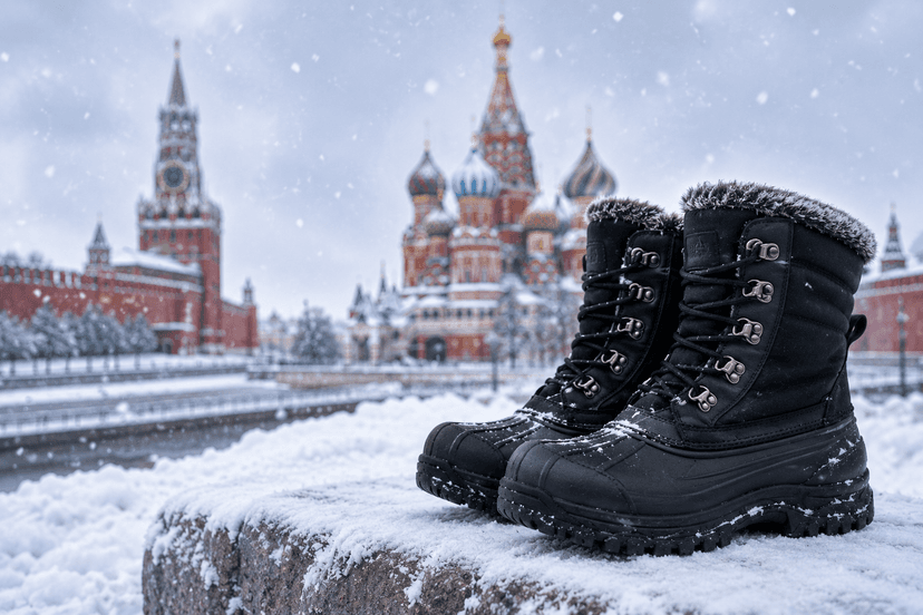 top-5-best-snow-boots-for-russias-extreme-winters